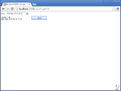 Click image for larger version

Name:	screen-shot-2.png
Views:	194
Size:	31.4 KB
ID:	231398