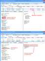 Resulting_ADD_requests_(queued).png