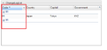 Click image for larger version

Name:	ViewState_of_ListGrid_Column.png
Views:	431
Size:	10.4 KB
ID:	231671