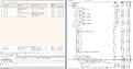 Click image for larger version

Name:	NotWorking.jpg
Views:	224
Size:	294.4 KB
ID:	231748