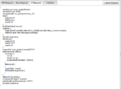 Click image for larger version

Name:	MissingValueFetch.PNG
Views:	262
Size:	30.0 KB
ID:	231797