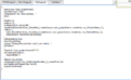 Click image for larger version

Name:	NormalFetch_NoCriteria.PNG
Views:	258
Size:	27.6 KB
ID:	231798