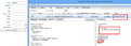 Click image for larger version

Name:	Case 1.png
Views:	180
Size:	48.4 KB
ID:	232007