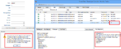 Click image for larger version

Name:	Case 2.png
Views:	190
Size:	78.3 KB
ID:	232008