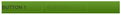 Click image for larger version

Name:	menuButtonBorderChrome.png
Views:	323
Size:	1.9 KB
ID:	232296