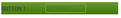Click image for larger version

Name:	menuButtonBorderEdge.png
Views:	315
Size:	1.9 KB
ID:	232297