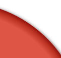 Click image for larger version

Name:	shadow.png
Views:	108
Size:	5.2 KB
ID:	232509