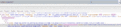 Problem.gif