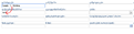 Click image for larger version

Name:	snapshot3.png
Views:	123
Size:	22.2 KB
ID:	232724