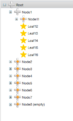 Click image for larger version

Name:	Capture_tree_expected.png
Views:	206
Size:	11.7 KB
ID:	232830
