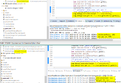 Click image for larger version

Name:	changed.png
Views:	102
Size:	110.7 KB
ID:	232928