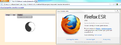 Click image for larger version

Name:	FirefoxMenuBarCutoffFull.png
Views:	211
Size:	128.7 KB
ID:	233096