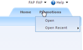Click image for larger version

Name:	menuButtonInsideHLayout.png
Views:	196
Size:	5.6 KB
ID:	233278