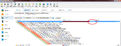 Click image for larger version

Name:	Connection.png
Views:	227
Size:	141.3 KB
ID:	233333