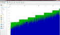 Click image for larger version

Name:	heap usage.png
Views:	242
Size:	123.9 KB
ID:	233334