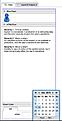 Click image for larger version

Name:	IMG_2015-12-14 11:10:46.jpg
Views:	176
Size:	223.3 KB
ID:	233342