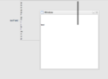 Click image for larger version

Name:	window.png
Views:	158
Size:	16.0 KB
ID:	233348