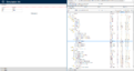 Click image for larger version

Name:	DynamicForm.png
Views:	826
Size:	170.1 KB
ID:	233508