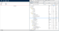 Click image for larger version

Name:	DynamicForm.png
Views:	920
Size:	108.1 KB
ID:	233509