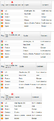 Click image for larger version

Name:	autoFitIssues01.png
Views:	159
Size:	54.8 KB
ID:	233549