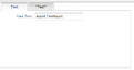 Click image for larger version

Name:	tab_title_issue.png
Views:	523
Size:	4.3 KB
ID:	233654