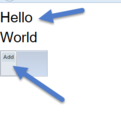 Click image for larger version

Name:	RibbonGroupTitleWithStyle.png
Views:	175
Size:	10.1 KB
ID:	234059