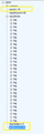 Click image for larger version

Name:	ServerJSONResponse.png
Views:	198
Size:	6.5 KB
ID:	234075