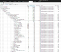 Click image for larger version

Name:	perfdata.png
Views:	318
Size:	95.2 KB
ID:	234115