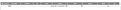 Click image for larger version

Name:	Elbek Company-wrong.jpg
Views:	240
Size:	18.2 KB
ID:	234480