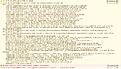 Click image for larger version

Name:	IMG_2016-01-28 15:00:18.jpg
Views:	155
Size:	615.6 KB
ID:	234516