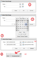 Click image for larger version

Name:	screen_minidaterangeitem.png
Views:	175
Size:	29.1 KB
ID:	234853