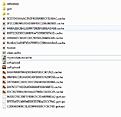 Click image for larger version

Name:	js files generated for java files with gwt-2.4.0 &amp;amp; smartgwt-3.0.JPG
Views:	246
Size:	55.9 KB
ID:	234992