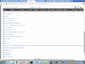 Click image for larger version

Name:	Grouped Item.png
Views:	142
Size:	112.3 KB
ID:	235101
