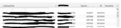 Click image for larger version

Name:	horizontalScroll.PNG
Views:	123
Size:	15.0 KB
ID:	235103