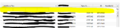 Click image for larger version

Name:	horizontalScroll.PNG
Views:	117
Size:	15.3 KB
ID:	235106