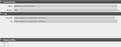 Click image for larger version

Name:	screenshot2.png
Views:	205
Size:	8.2 KB
ID:	235511