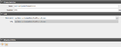 Click image for larger version

Name:	screenshot1.png
Views:	181
Size:	13.9 KB
ID:	235512