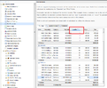 Click image for larger version

Name:	PT smartclient sorting prob1.png
Views:	201
Size:	83.8 KB
ID:	235546