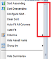 SmartClient MenuBar Contains Scroll Bar Issue2.png