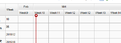 Click image for larger version

Name:	Week12smartclient.png
Views:	268
Size:	6.1 KB
ID:	235588