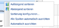 Click image for larger version

Name:	Bildschirmfoto 2016-03-08 um 16.42.14.png
Views:	251
Size:	43.5 KB
ID:	235638