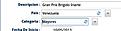 Click image for larger version

Name:	datos3.jpeg
Views:	137
Size:	7.3 KB
ID:	235742