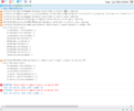 Click image for larger version

Name:	3-16-2016 11-51-59 AM.png
Views:	151
Size:	67.9 KB
ID:	235881