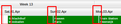 Click image for larger version

Name:	timeShift.png
Views:	243
Size:	6.9 KB
ID:	236892