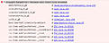 Click image for larger version

Name:	Exception.jpg
Views:	208
Size:	53.4 KB
ID:	237124