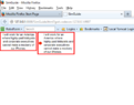 Click image for larger version

Name:	IconLabelWrap.png
Views:	263
Size:	22.9 KB
ID:	237135