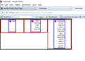 Click image for larger version

Name:	ExpandingCenteredLabel.png
Views:	273
Size:	26.9 KB
ID:	237136