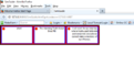 Click image for larger version

Name:	LabelWrapNoWidget.png
Views:	252
Size:	25.5 KB
ID:	237162