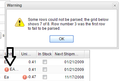 OriginalBatchUploadError.png