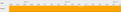 Click image for larger version

Name:	screenshot1 (1).png
Views:	256
Size:	3.6 KB
ID:	237412